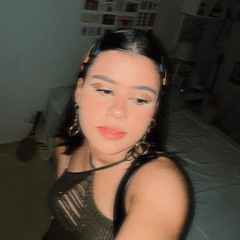 Manuela