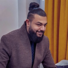 Muhammad Saim
