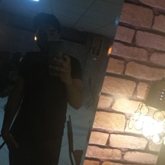 amir Mohammad