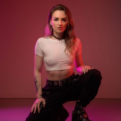 Ms. Behave