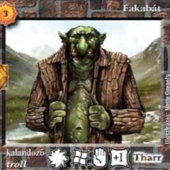 fakabat
