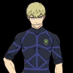 𝔟𝔩𝔦𝔰𝔱𝔢𝔯𝔵𝔭