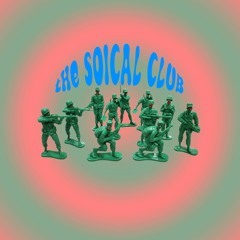 SOCIALCLUBLOSTFILES