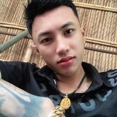 Đại Nghĩa