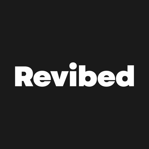 Revibed’s avatar