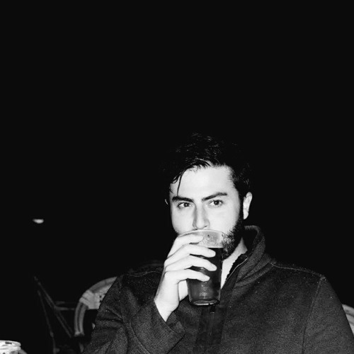 Flesh And Blood - Franc Moody (Cover)