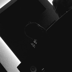 martiiin808