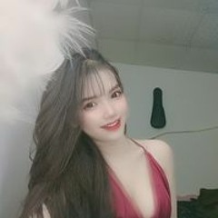 Tú Như