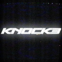knock3