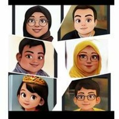 (Mario) The Music Box- Title Themes(Including original from Yuki Kajiura)-2.mp3