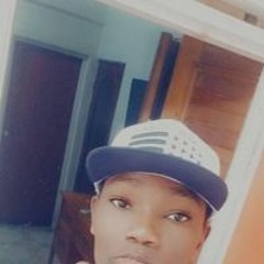 Esnel Robnel Placide