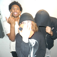 ThatonePJ Archive