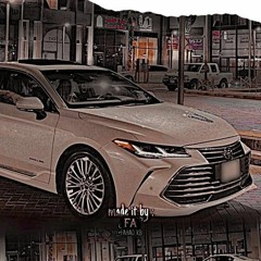 ksa_ad999
