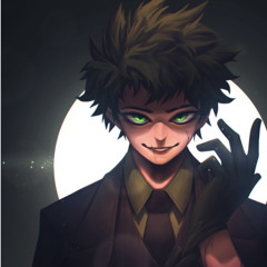 Moni105_slay friend me Roblox kid