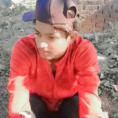 adnan