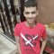 uoYseef