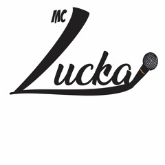 mc_lucka