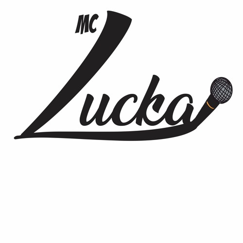 mc_lucka’s avatar