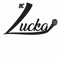 mc_lucka