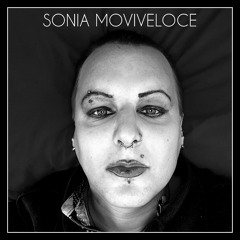 Moviveloce, Sonia-Kelly Amerson