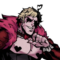 The Heartbreaker