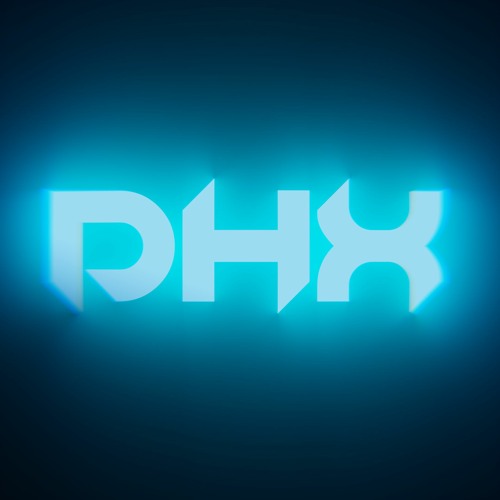 Stream DHX music | Listen to songs, albums, playlists for free on ...
