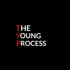 The Young Process
