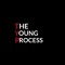 The Young Process