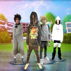 danny2alive