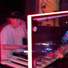 Nico gomez