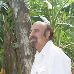 Carlos Romero Davalos