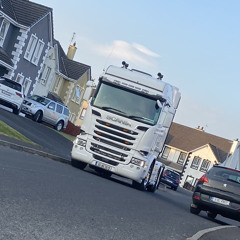 _jack beattie_🤙🏻🤙🏻🇮🇪