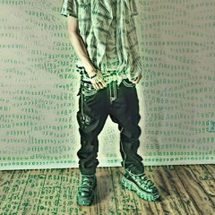 verse