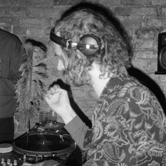 Mat Fink