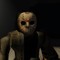 Jason Voorhees