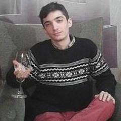 Pechenbka