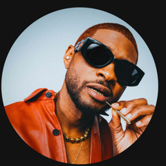 Usher