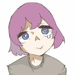 ななしぃ
