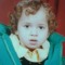 Yossra El-housseiny