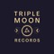Triple Moon Records (by Lian Gold)