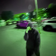 Geak