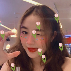 Py Nguyễn