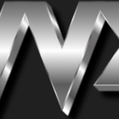 vvyns archive
