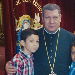 Ⲅⲓⲟ ⲩⲁⲛⲛⲩ