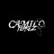 Camilo Florez Dj 🌑