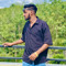 Charith Sandipa