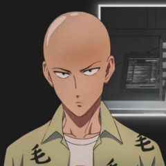 saitamasslut
