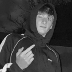 Danny Finucane