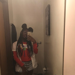 bebe