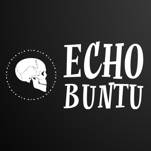 Echo Buntu’s avatar